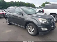 2GNFLFEK9H6350980 2017 CHEVROLET EQUINOX