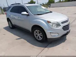 2GNFLFEK9H6351045 2017 CHEVROLET EQUINOX