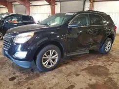 2GNFLFEK9H6352079 2017 CHEVROLET EQUINOX