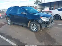 2GNFLFEKXG6104213 2016 CHEVROLET EQUINOX