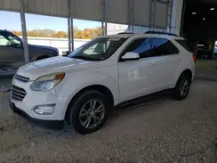 2GNFLFEKXG6106477 2016 CHEVROLET EQUINOX