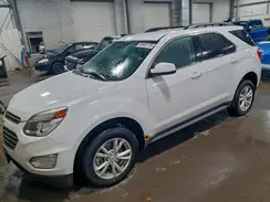 2GNFLFEKXG6108570 2016 CHEVROLET EQUINOX