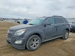 2GNFLFEKXG6112568 2016 CHEVROLET EQUINOX