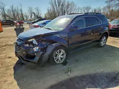 2GNFLFEKXG6112652 2016 CHEVROLET EQUINOX