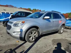 2GNFLFEKXG6119486 2016 CHEVROLET EQUINOX