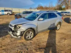 2GNFLFEKXG6127880 2016 CHEVROLET EQUINOX