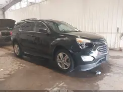 2GNFLFEKXG6153802 2016 CHEVROLET EQUINOX