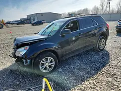 2GNFLFEKXG6159714 2016 CHEVROLET EQUINOX