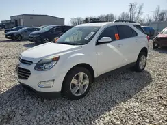 2GNFLFEKXG6176044 2016 CHEVROLET EQUINOX