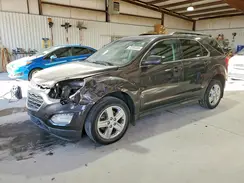 2GNFLFEKXG6177453 2016 CHEVROLET EQUINOX
