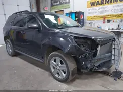 2GNFLFEKXG6183026 2016 CHEVROLET EQUINOX