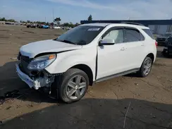 2GNFLFEKXG6194978 2016 CHEVROLET EQUINOX