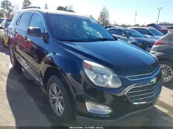 2GNFLFEKXG6201816 2016 CHEVROLET EQUINOX