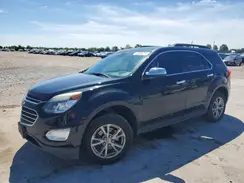 2GNFLFEKXG6205722 2016 CHEVROLET EQUINOX