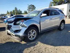 2GNFLFEKXG6207552 2016 CHEVROLET EQUINOX