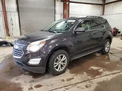 2GNFLFEKXG6212914 2016 CHEVROLET EQUINOX