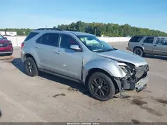 2GNFLFEKXG6240759 2016 CHEVROLET EQUINOX