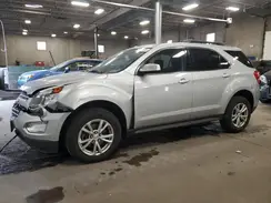 2GNFLFEKXG6249915 2016 CHEVROLET EQUINOX