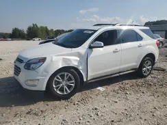 2GNFLFEKXG6251972 2016 CHEVROLET EQUINOX