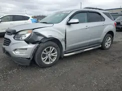 2GNFLFEKXG6254628 2016 CHEVROLET EQUINOX
