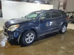 2GNFLFEKXG6272952 2016 CHEVROLET EQUINOX