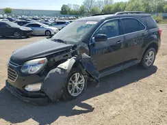 2GNFLFEKXG6277780 2016 CHEVROLET EQUINOX