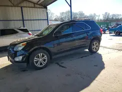 2GNFLFEKXG6287712 2016 CHEVROLET EQUINOX