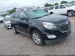 2GNFLFEKXG6291159 2016 CHEVROLET EQUINOX
