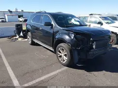 2GNFLFEKXG6291968 2016 CHEVROLET EQUINOX