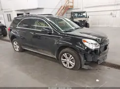 2GNFLFEKXG6292795 2016 CHEVROLET EQUINOX