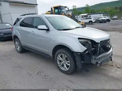 2GNFLFEKXG6295115 2016 CHEVROLET EQUINOX