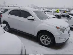2GNFLFEKXG6324872 2016 CHEVROLET EQUINOX