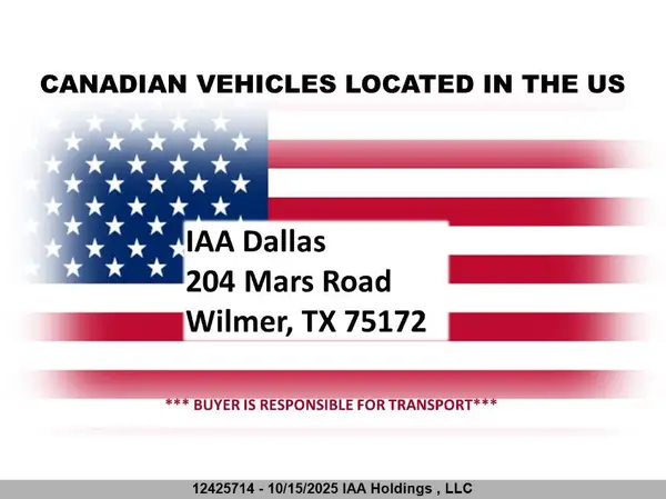 2GNFLFEKXG6326671 2016 CHEVROLET EQUINOX - Image 2