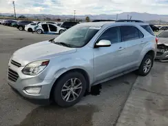 2GNFLFEKXG6331451 2016 CHEVROLET EQUINOX
