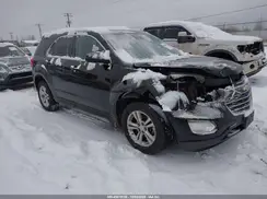 2GNFLFEKXG6337959 2016 CHEVROLET EQUINOX