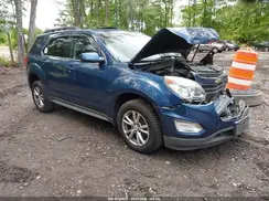 2GNFLFEKXG6344832 2016 CHEVROLET EQUINOX