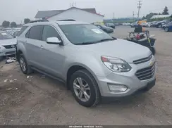 2GNFLFEKXG6356270 2016 CHEVROLET EQUINOX