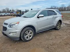 2GNFLFEKXG6356351 2016 CHEVROLET EQUINOX