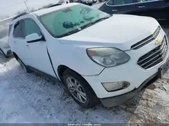 2GNFLFEKXH6100583 2017 CHEVROLET EQUINOX