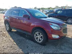 2GNFLFEKXH6102348 2017 CHEVROLET EQUINOX