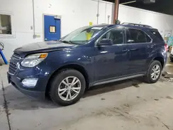 2GNFLFEKXH6104083 2017 CHEVROLET EQUINOX