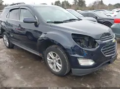 2GNFLFEKXH6105573 2017 CHEVROLET EQUINOX