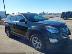 2GNFLFEKXH6109784 2017 CHEVROLET EQUINOX