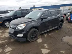 2GNFLFEKXH6114418 2017 CHEVROLET EQUINOX