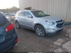 2GNFLFEKXH6119148 2017 CHEVROLET EQUINOX