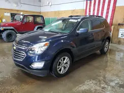 2GNFLFEKXH6121711 2017 CHEVROLET EQUINOX