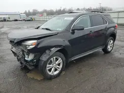 2GNFLFEKXH6126049 2017 CHEVROLET EQUINOX