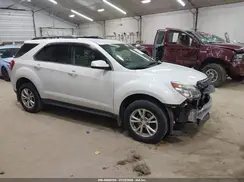 2GNFLFEKXH6128612 2017 CHEVROLET EQUINOX