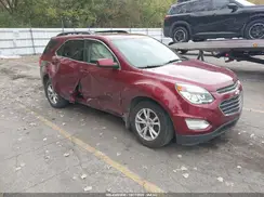 2GNFLFEKXH6128934 2017 CHEVROLET EQUINOX