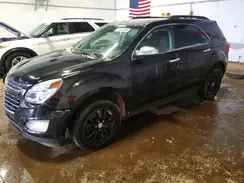 2GNFLFEKXH6133972 2017 CHEVROLET EQUINOX